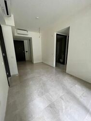 FORETT AT BUKIT TIMAH (D21), Apartment #628413371